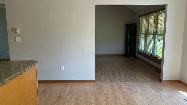 3885 W 857 N, Lake Village, IN 46349