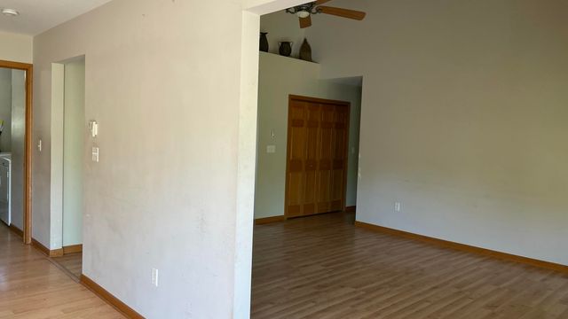 3885 W 857 N, Lake Village, IN 46349