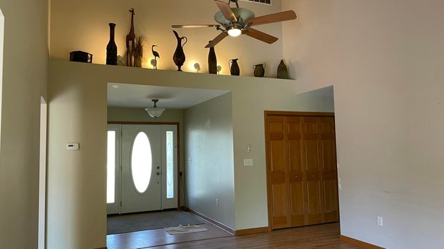 3885 W 857 N, Lake Village, IN 46349