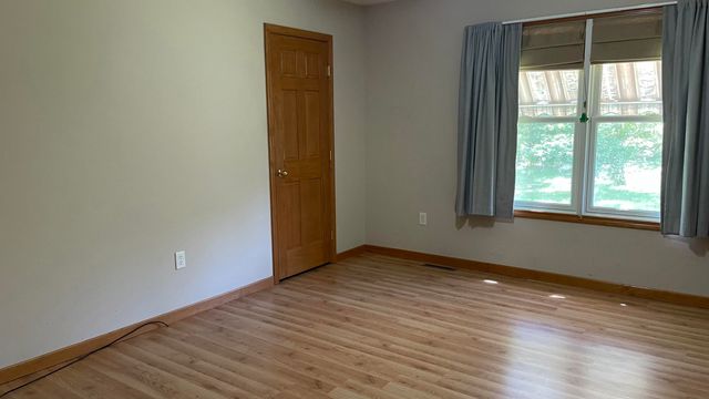 3885 W 857 N, Lake Village, IN 46349