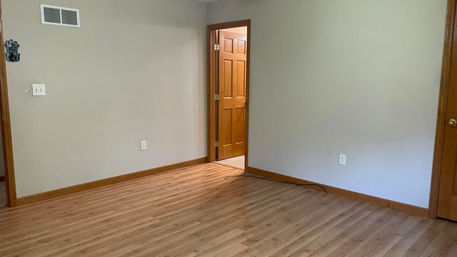 3885 W 857 N, Lake Village, IN 46349