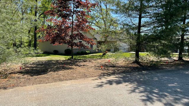 3885 W 857 N, Lake Village, IN 46349