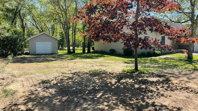3885 W 857 N, Lake Village, IN 46349