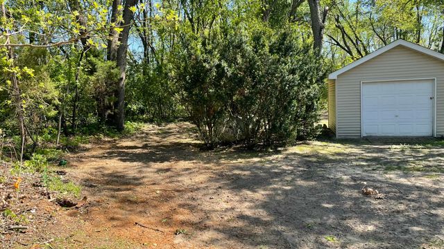 3885 W 857 N, Lake Village, IN 46349
