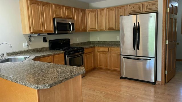 3885 W 857 N, Lake Village, IN 46349