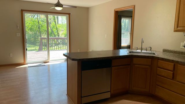 3885 W 857 N, Lake Village, IN 46349