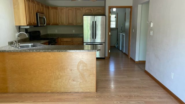 3885 W 857 N, Lake Village, IN 46349
