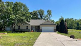 3885 W 857 N, Lake Village, IN 46349