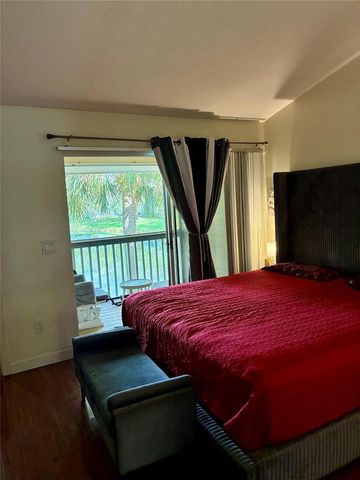 2058 Champions Way 2058, North Lauderdale, FL 33068