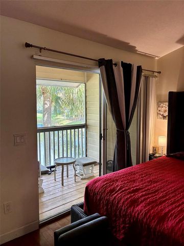 2058 Champions Way 2058, North Lauderdale, FL 33068