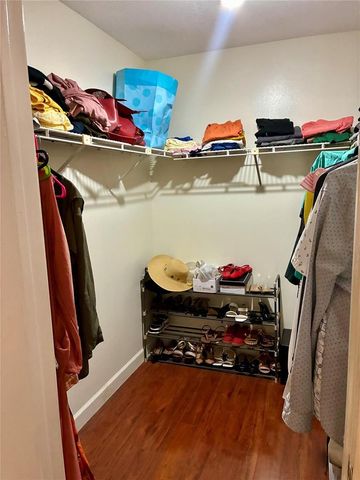 2058 Champions Way 2058, North Lauderdale, FL 33068