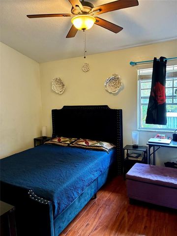 2058 Champions Way 2058, North Lauderdale, FL 33068