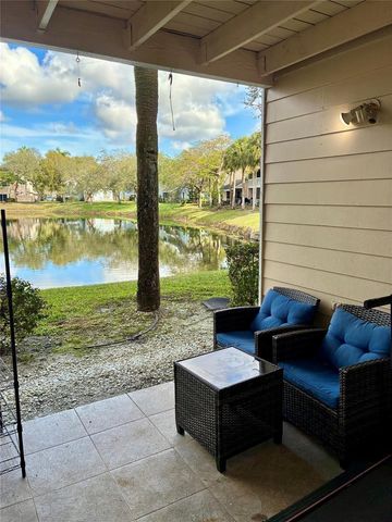 2058 Champions Way 2058, North Lauderdale, FL 33068