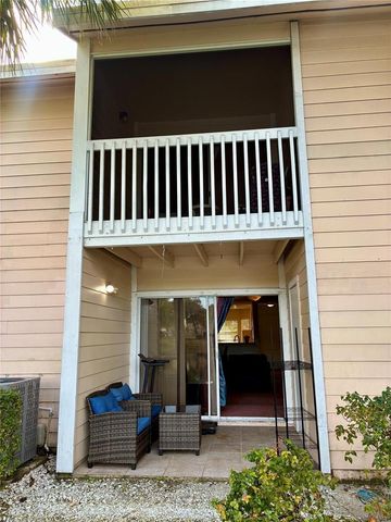 2058 Champions Way 2058, North Lauderdale, FL 33068