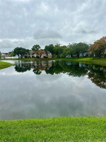 2058 Champions Way 2058, North Lauderdale, FL 33068