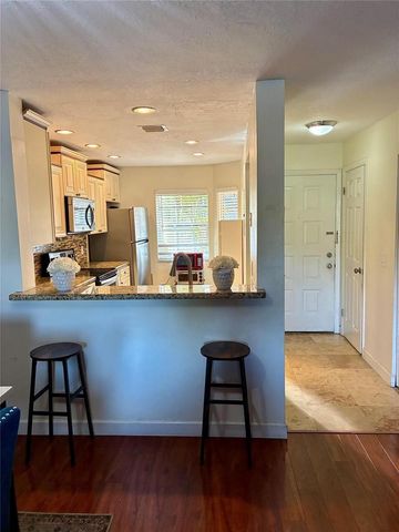 2058 Champions Way 2058, North Lauderdale, FL 33068