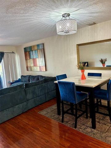 2058 Champions Way 2058, North Lauderdale, FL 33068