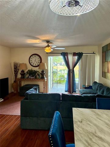 2058 Champions Way 2058, North Lauderdale, FL 33068