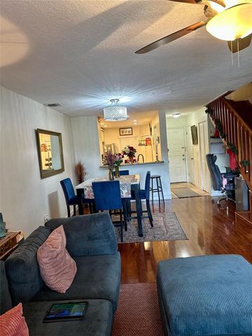 2058 Champions Way 2058, North Lauderdale, FL 33068