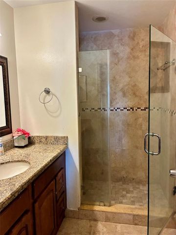 2058 Champions Way 2058, North Lauderdale, FL 33068