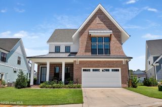 113 Kedleton Court, Wilmington, NC 28411
