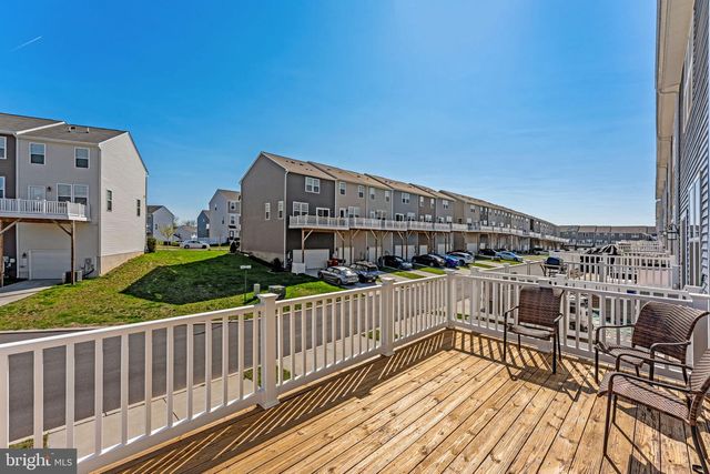 159 PRESIDENTS POINTE AVE, Ranson, WV 25438