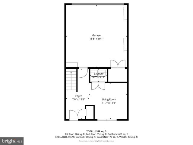 159 PRESIDENTS POINTE AVE, Ranson, WV 25438