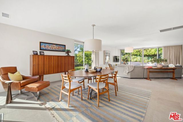 3523 Beverly Ridge Drive, Sherman Oaks, CA 91423
