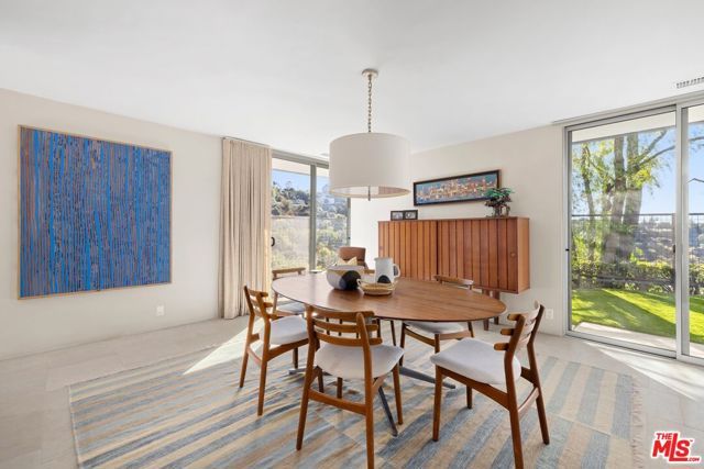 3523 Beverly Ridge Drive, Sherman Oaks, CA 91423