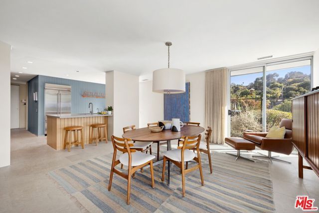 3523 Beverly Ridge Drive, Sherman Oaks, CA 91423