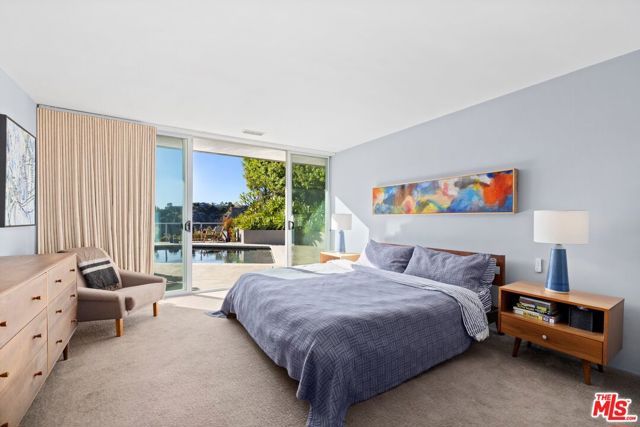 3523 Beverly Ridge Drive, Sherman Oaks, CA 91423