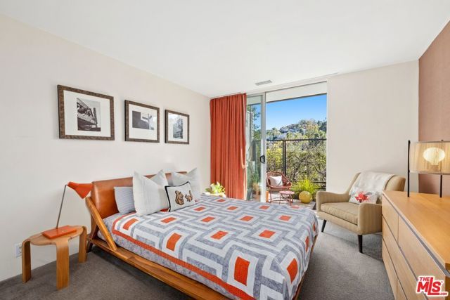 3523 Beverly Ridge Drive, Sherman Oaks, CA 91423