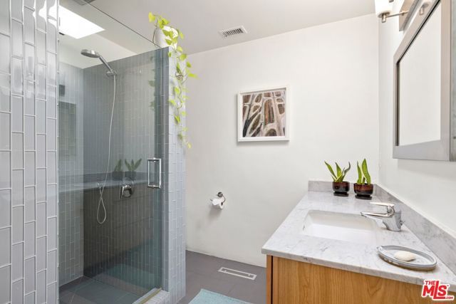 3523 Beverly Ridge Drive, Sherman Oaks, CA 91423