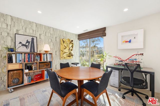 3523 Beverly Ridge Drive, Sherman Oaks, CA 91423