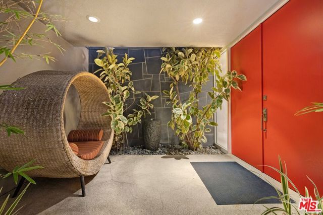 3523 Beverly Ridge Drive, Sherman Oaks, CA 91423