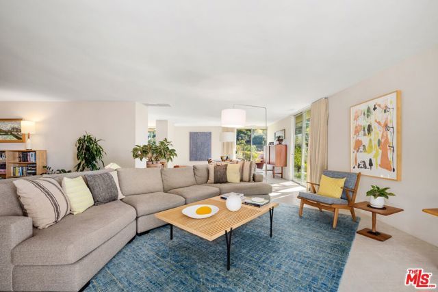 3523 Beverly Ridge Drive, Sherman Oaks, CA 91423