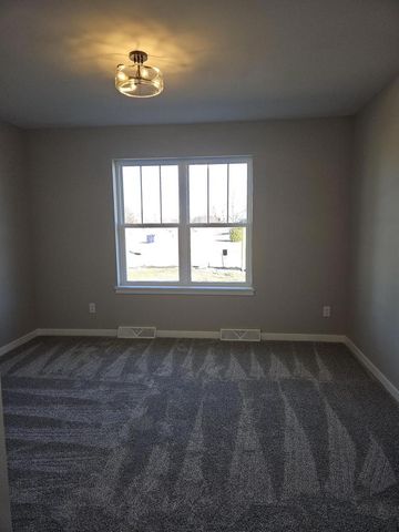 3767 Avery Lane, Janesville, WI 53546