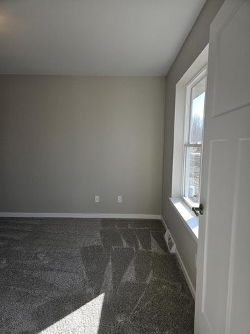 3767 Avery Lane, Janesville, WI 53546