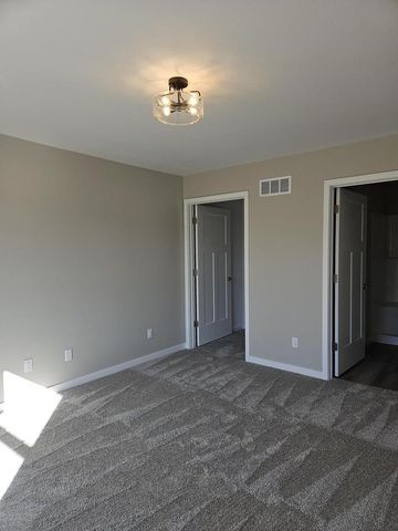 3767 Avery Lane, Janesville, WI 53546