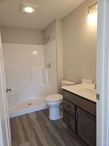 3767 Avery Lane, Janesville, WI 53546