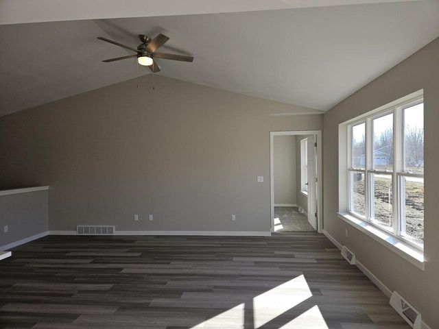 3767 Avery Lane, Janesville, WI 53546