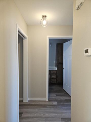 3767 Avery Lane, Janesville, WI 53546