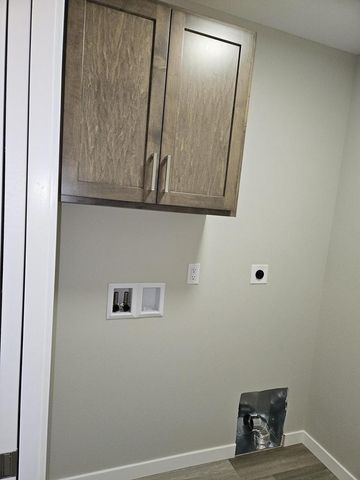 3767 Avery Lane, Janesville, WI 53546