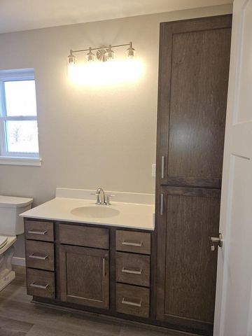 3767 Avery Lane, Janesville, WI 53546
