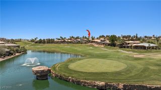 744 Pinnacle Court, Mesquite, NV 89027