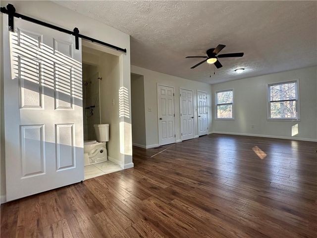 415 Mount Zion Street, Bremen, GA 30110