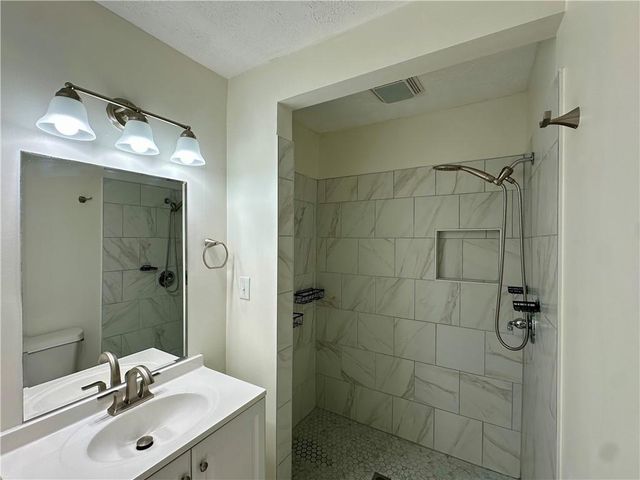 415 Mount Zion Street, Bremen, GA 30110