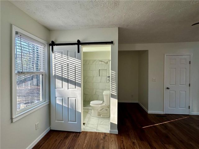415 Mount Zion Street, Bremen, GA 30110