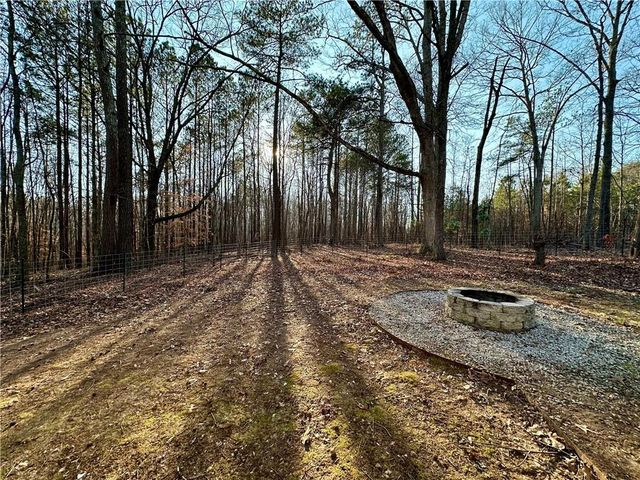 415 Mount Zion Street, Bremen, GA 30110