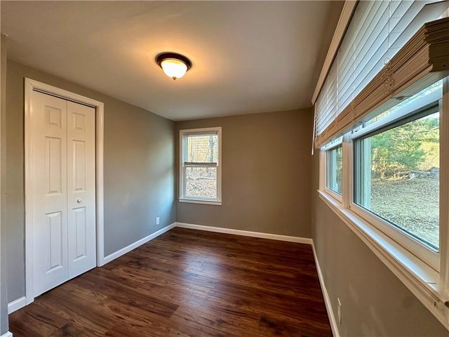 415 Mount Zion Street, Bremen, GA 30110